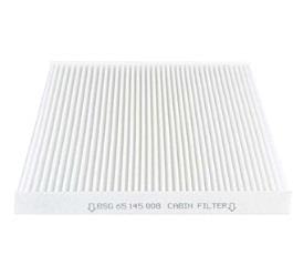 BOSCHOpel Corsa D 1.3CDTI Polen Filtresi Bosch Marka 68086226808622