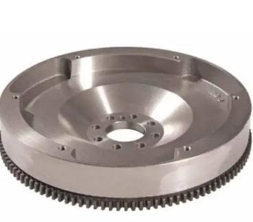 VOLMERKOpel Corsa D 1.3CDTI (Y13DT-Z13DT) Debriyaj Volanı Sabit Volmerk Marka 5557019655570196