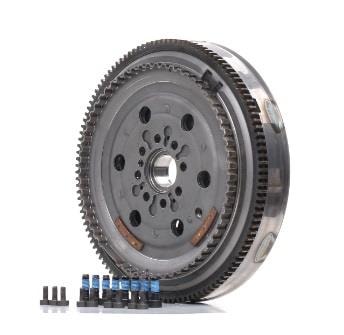 VOLMERKOpel Corsa D 1.3CDTI (Y13DT-Z13DT) Debriyaj Volanı Sabit Volmerk Marka 5557019655570196