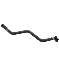 ORJİNALOpel Corsa D 1.2 Gaz Kelebek Hortumu Orjinal Marka 13360271336027