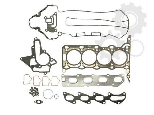 Opel Corsa D 1.2 1.4 Z12XEP Z14XEP Üst Takım Conta V.Reinz