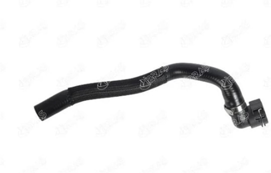 Opel Corsa D 1.4 Benzinli (A12XER-A14XER) Kalorifer Giriş Hortumu 2011-2014 Orjinal Marka 1818479