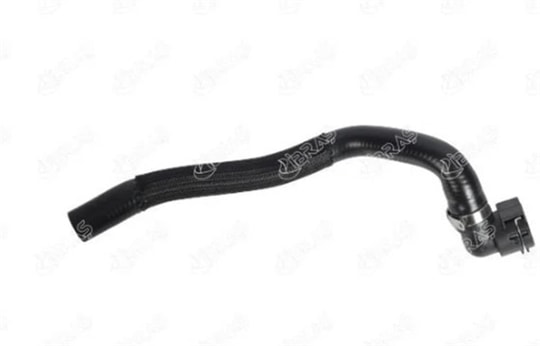 Opel Corsa D 1.4 Benzinli (A12XER-A14XER) Kalorifer Giriş Hortumu 2011-2014 Orjinal Marka 1818479