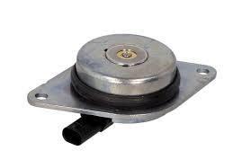 ORJİNALOpel Corsa D A12XER - A14XER Kam Mili Selenoid Valfi Orjinal Marka 12350221235022