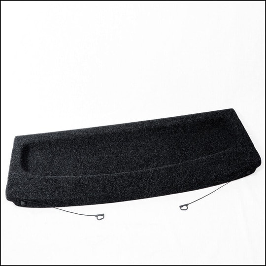 Opel Corsa D Arka Pandizot Wisco Marka 
