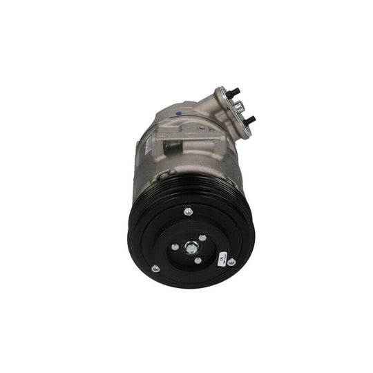 BOSCHOpel Corsa D Klima Kompresörü Bosch Marka 68541026854102