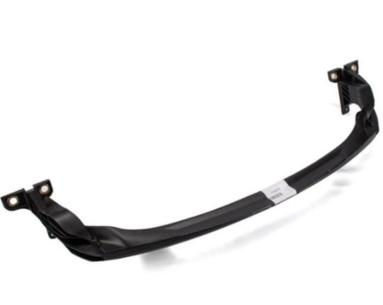 Opel Corsa D Ön Tampon İç Plastiği Bsg Marka 1405237
