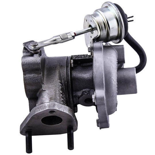 Opel Corsa D Z13DTJ 70 Beygir Dizel Motor Turbo Wonga Marka