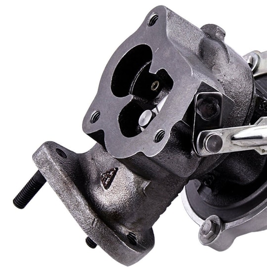 Opel Corsa D Z13DTJ 70 Beygir Dizel Motor Turbo Wonga Marka