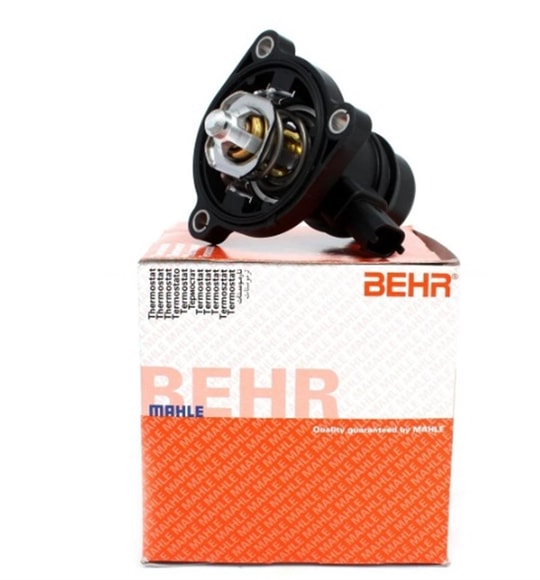 Opel Corsa E 1.2 Termostat Behr Marka 1338379