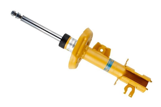 GVAOpel Corsa E B8 Vl Vl B8BILSTEIN 22-250971
