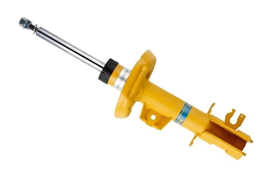 GVAOpel Corsa E B8 Vr Vr B8BILSTEIN 22-250988