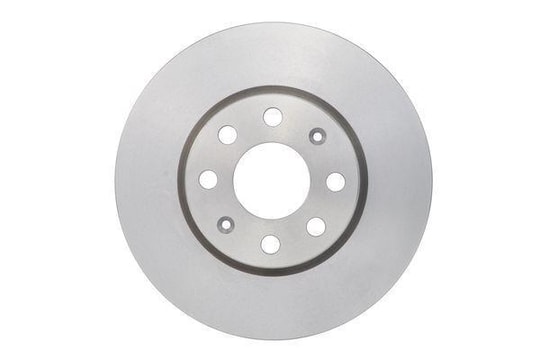 DELPHİOpel Corsa E Ön Fren Diski Küçük Tip Delphi Marka569024-09