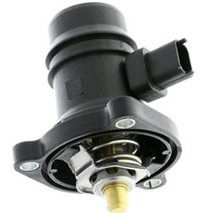 ORJİNALOpel Corsa E Termostat Komple Orjinal Marka 13383791338379