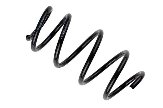 GVAOpel Corsa E V B3BILSTEIN 37-262822