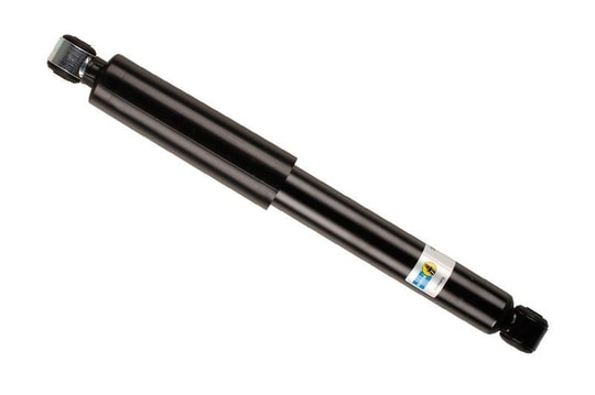 GVAOpel Corsa Utility Pickup Ha H B4BILSTEIN 19-232065