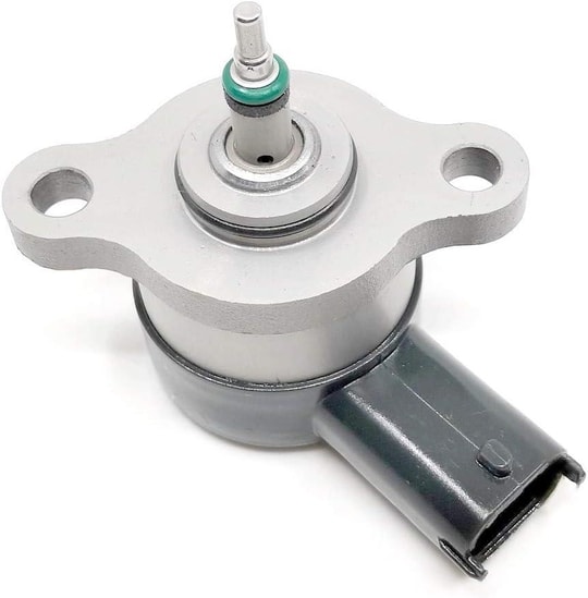 BOSCHOpel Corsa  Z13DT Yakıt Basınç Sensörü Bosch Marka 8155350281002584 -815535