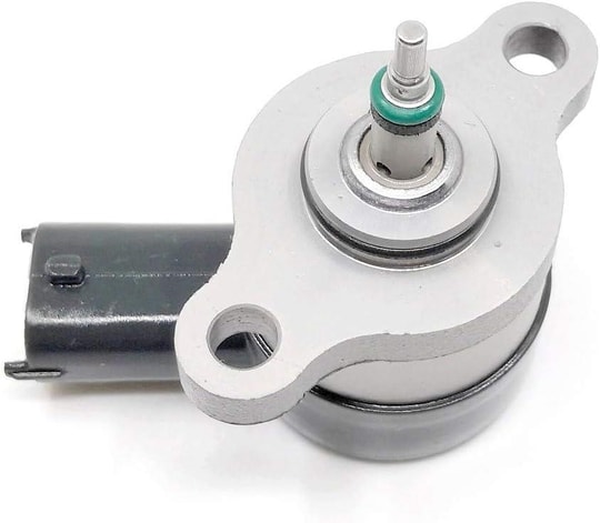BOSCHOpel Corsa  Z13DT Yakıt Basınç Sensörü Bosch Marka 8155350281002584 -815535