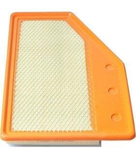 İTHALOpel Insignia 1.6CDTI Hava Filtresi İthal Marka 2343031323430313