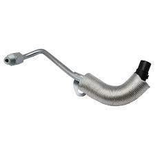 ORJİNALOpel İnsignia 1.4 Turbo Geri Dönüş Borusu Uzun Tip Orjinal Marka 860158860158