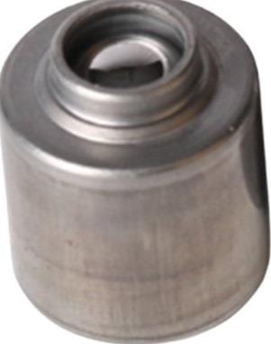 ORJİNALOpel Insignia 1.6 Yağ Basınç Valfi Orjinal Marka 5556395755563957
