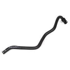 ORJİNALOpel İnsignia 1.4 Turbo Gaz Boşaltma Hortumu Orjinal Marka 2283121422831214