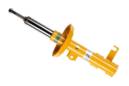 GVAOpel Insignia 2Wd Vl B8BILSTEIN 35-168027