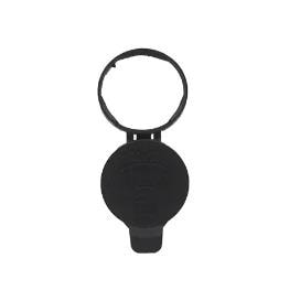 İTHALOpel Insignia Cam Su Depo Kapağı İthal Marka 1322730013227300