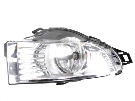 Opel insignia Sol Sis Farı  (Şöför Tarafı) Depo Marka