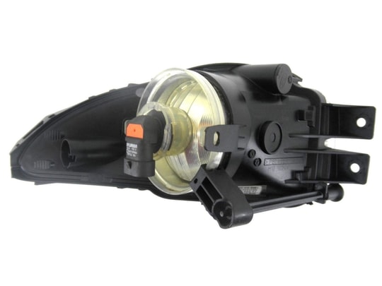 Opel insignia Sol Sis Farı  (Şöför Tarafı) Depo Marka