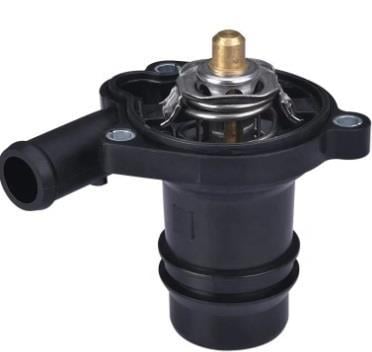 VERNETOpel İnsignia Termostat (103) Komple Vernet Marka 2520045525200455