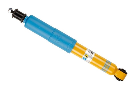 GVAOpel Kadett B V B6BILSTEIN 24-632171
