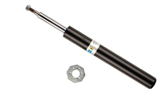 GVAOpel Kadett D Kadett E V B4BILSTEIN 16-031302