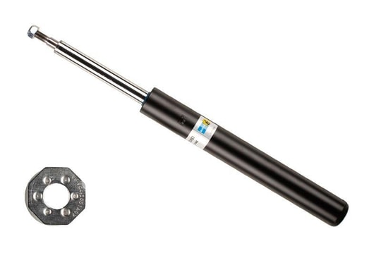 GVAOpel Kadett D Kadett E V B4BILSTEIN 21-030413