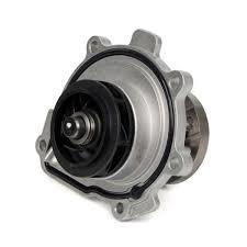 BSGOpel Meriva A 1.6 Benzinli Devirdaim Su Pompası Bsg Marka 13341421334142
