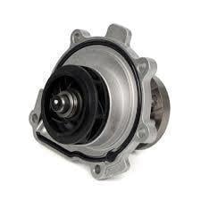 BSGOpel Meriva A 1.6 Benzinli Devirdaim Su Pompası Bsg Marka 13341421334142