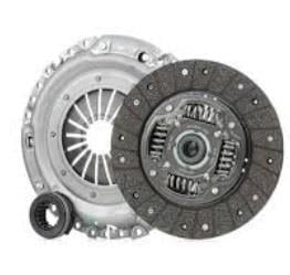 LUKOpel Meriva A 1.3 CDTI (Y13DT-Z13DT-A13DTC-Z13DTJ) Debriyaj Seti (Baskı+Disk) Luk Marka 666088666088