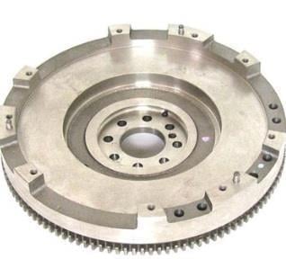 ORJİNALOpel Meriva B 1.3 A13DTJ-Z13DTE-A13DTE Volant (Sabit) Orjinal Marka 616219616219