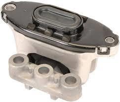 ORJİNALOpel Mokka 1.4 Turbo Sağ Motor Kulağı Orjinal Marka 9541820395418203