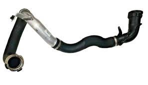 ORJİNALOpel Mokka 1.6 Dizel Sol (Şoför Tarafı) Turbo İntercooler Hortumu Orjinal Marka 3907173039071730