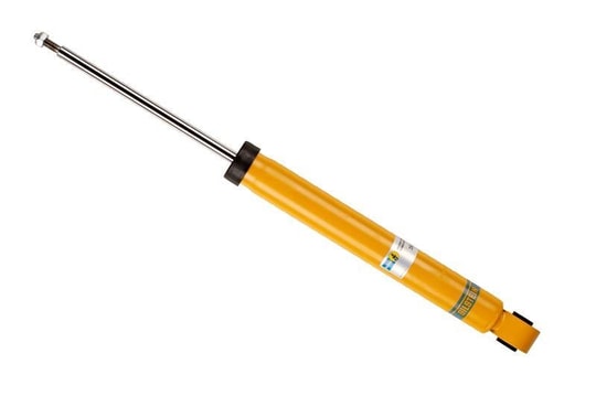 GVAOpel Mokka H B8BILSTEIN 19-233765