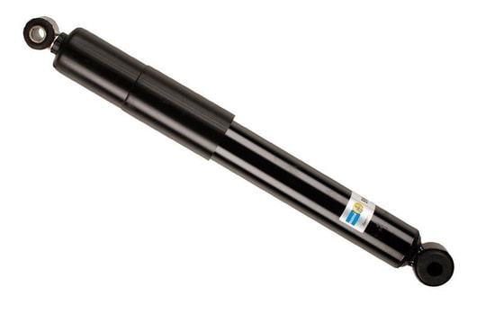 GVAOpel Monterey A H B4BILSTEIN 19-107141