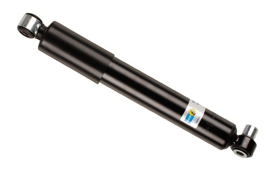 GVAOpel Movano V B4BILSTEIN 19-132792