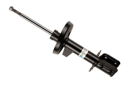 GVAOpel Omega A Omega A Caravan V B4BILSTEIN 22-031204