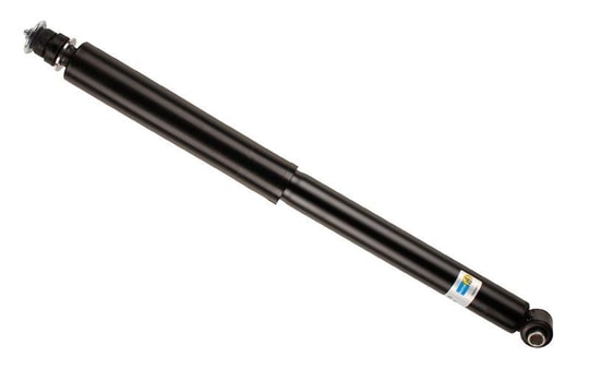 GVAOpel Omega B H B4BILSTEIN 19-028613