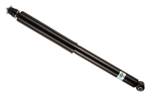 GVAOpel Omega B H B4BILSTEIN 19-028613