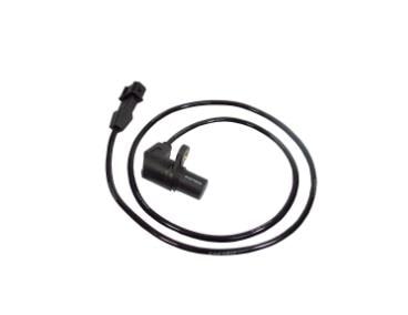 DelphiOpel Vectra A Krank Devir Sensörü Delphi Marka SS10797SS10797