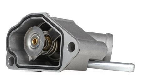 ORJİNALOpel Vectra A Termostat Komple Orjinal Marka 13384311338431