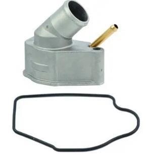 ORJİNALOpel Vectra A Termostat Komple Orjinal Marka 13384311338431
