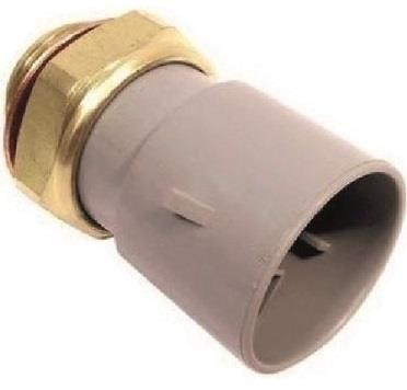 İTHALOpel Vectra B 1.6 Fan Müşürü İthal Marka 13410421341042